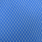 Multi Gill Netting, Twine Size #104
