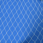 Multi Gill Netting, Twine Size #139