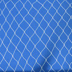 Multi Gill Netting, Twine Size #208
