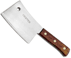 Cleaver