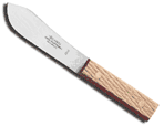 Sheath