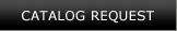 Catalog Request