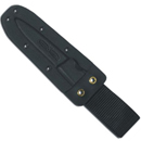 Sheath for Net Knife O105SC<br>Quantity Discounts Available