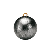 Ball Sinker