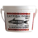 45 oz. Bucket of Type 