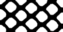 Black, 1/4 in. Mesh,  Wind and Sand Fence, Standard<br>Quantity Discount Available