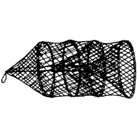 wire catfish nets