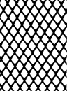 Black, 3/16 in. Mesh, Standard Duty<br>Quantity Discount Available
