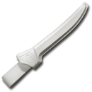 Sheath for Sani-Safe Knives<br>Quantity Discounts Available